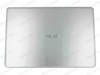 Asus VivoBook 14 S410UA S410UF Klapa matrycy Aluminium złoty