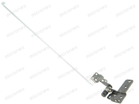 Acer Aspire 3 A315-21 A315-21G Zawias lewy
