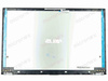 Asus VivoBook 15 A512F A512FA A512FB Klapa matrycy Aluminium srebrny