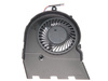 Wentylator DFS481305MC0T 5V 4PIN