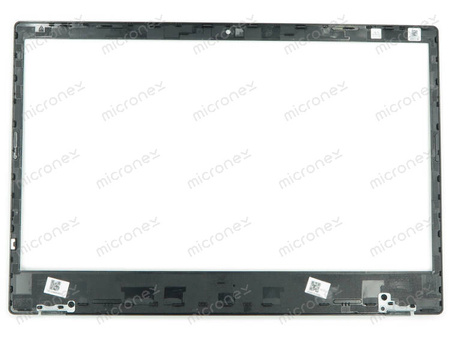 Acer Aspire S40-53 Ramka matrycy czarny