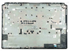 Asus TUF Gaming A15 FA506IV Obudowa dolna czarny