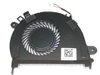 FCN DFS4000705PU0 DC28000HPF0 5V 4PIN WENTYLATOR