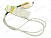 Asus X451MA X451MAV Taśma matrycy 40PIN LVDS