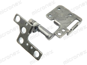 Acer Aspire 5 A515-54 A515-54G Zawias prawy