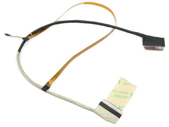 MSI K1N-3040128-H39 Taśma matrycy 40PIN