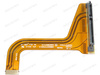 Toshiba P000531410 Taśma Konektor złącze dysku HDD