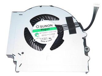 Wentylator MF75090V1-C320-S9A 5V 5PIN