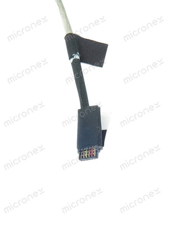 Acer Nitro 5 AN515-52 Taśma matrycy 40PIN EDP