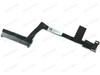 Acer 50.GP4N2.004 Taśma Konektor złącze dysku HDD