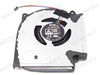 Asus ROG Strix G15 G513IC Wentylator VGA 5V 0,5A 4PIN