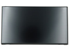 INNOLUX N140HCE-G52 Matryca LCD wyświetlacz 14" 1920x1080 FHD 30PIN IPS 60Hz Matowa