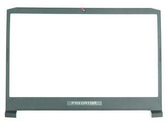 Acer 60.Q7XN2.004 Ramka matrycy czarny