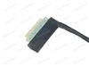 Acer Nitro 7 AN715-51 Taśma matrycy 30PIN 60Hz