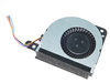 Wentylator C-150C G61C0001P210 5V 4PIN