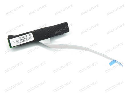 Asus 14010-00217300 Taśma Konektor złącze dysku HDD