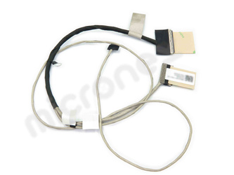 Asus VivoBook Pro M580GD M580VD Taśma matrycy 30PIN EDP FHD