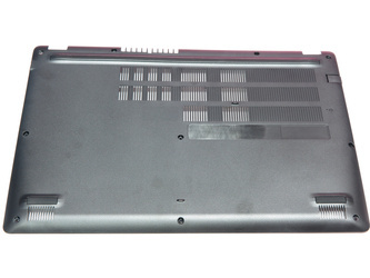 Acer Aspire 5 A515-52 A515-52G Obudowa dolna czarny