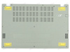 Acer Aspire Vero AV15-51 AV15-51R Obudowa dolna szary
