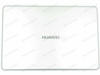 Huawei 97060BJR Klapa matrycy srebrny
