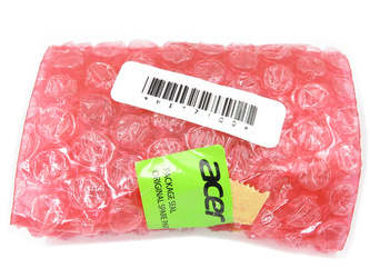 Acer 33.Q7XN2.001 Zawiasy L+P