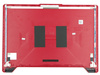 Asus 90NR03L2-R7A010 Klapa matrycy czarny