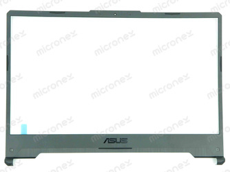 Asus FX506IHR Ramka matrycy czarny