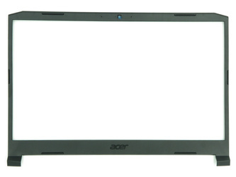 Acer Nitro 5 AN517-41 Ramka matrycy czarny