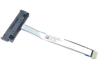 Acer 50.Q3HN2.002 Taśma Konektor złącze dysku HDD GTX1050