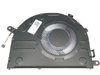 FCN DFS561405PL0T FKH9 5V 4PIN WENTYLATOR