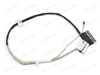 Asus 14005-03070400 Taśma matrycy 40PIN EDP 240Hz