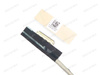 Acer Nitro 5 AN515-54 Taśma matrycy 30PIN EDP 60Hz