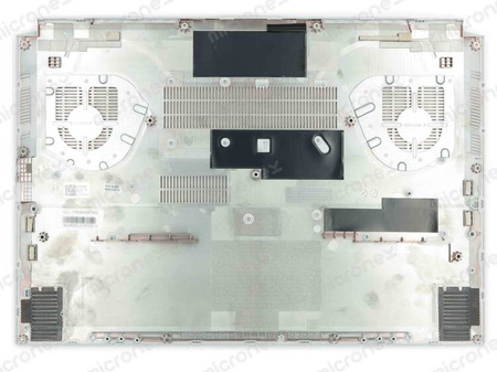 Asus TUF516PE Obudowa dolna szary