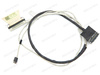 Acer ConceptD 5 CN517-71 CN517-71P Taśma matrycy 40PIN EDP