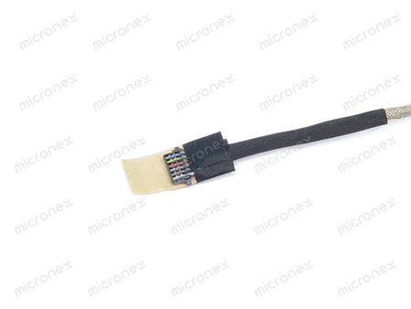 Acer Nitro 5 AN517-51 Taśma matrycy 30PIN EDP 60Hz