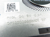 FCN DFS2000058M0T FKDL DC28000KPF0 5V 4PIN WENTYLATOR
