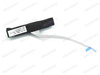 Asus VivoBook 15 A512F A512FA A512FB Taśma Konektor złącze dysku HDD
