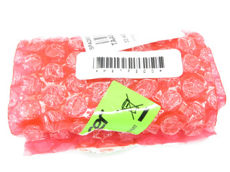 Acer 33.HEFN2.002 Zawiasy L+P