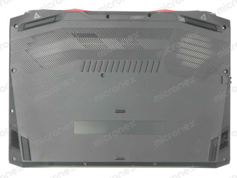 Acer Nitro 5 AN517-53 Obudowa dolna czarny