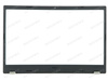 Acer Aspire Vero AV15-51 AV15-51R Ramka matrycy czarny