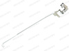Asus TUF504GD Zawias prawy