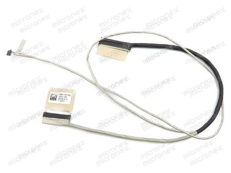 Asus VivoBook 15 S565JA Taśma matrycy 30PIN EDP