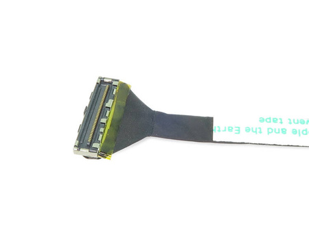 Asus 14005-01320900 Taśma matrycy 30PIN LVDS HD+