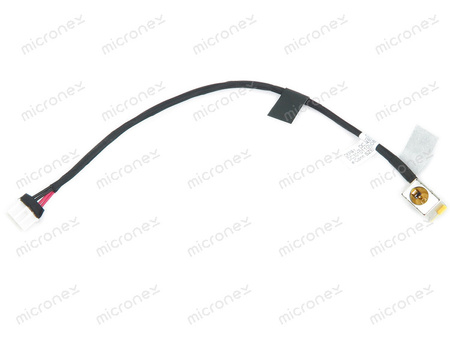 Acer Nitro 5 AN515-31 Gniazdo zasilania 65W 4PIN