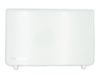 Toshiba A000291090 Klapa matrycy biały