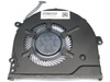 DELTA NS75C00-16K11 927918-001 5V 4PIN Wentylator