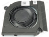 Acer 23.QDQN2.001 Wentylator CPU