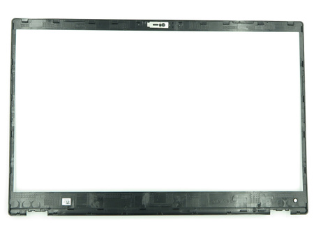 Asus 90NX0261-R7B010 Ramka matrycy czarny