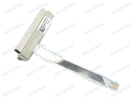 Asus TUF766IH Taśma Konektor złącze dysku HDD
