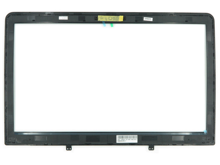 Asus 90NB0CB1-R7B010 Ramka matrycy czarny